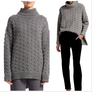 Lela Rose Sweaters for Women - Poshmark